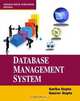 Database Management Systems, Gupta S. 