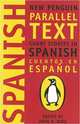 Spanish Short Stories: Cuentos En Espanol, John King 