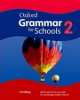 Oxford Grammar for Schools 2. Student's Book, Press Oxford University 