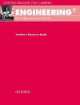 Oxford English for Careers. Engineering 1. Teacher's Resource Book, Lansford Lewis, Peter Avery 