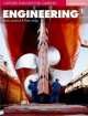Oxford English for Careers. Engineering 1. Student's Book, Lansford Lewis 