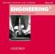 Oxford English for Careers. Engineering 1 (CD), Lansford Lewis 