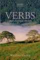 Verbs. Aspect and Causal Structure, William Croft 