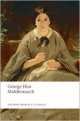 Middlemarch, George Eliot 