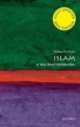 Islam. A Very Short Introduction, Malise Ruthven 