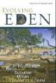 Evolving Eden, Alwyn Turner, Mauricio Anton 
