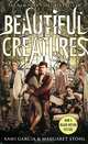 Beautiful Creatures Film Tie-In, Kami Garcia, Margaret Stohl 