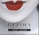 Geisha, Jodi Cobb 