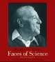 Faces of Science. Portraits, M. Cook 