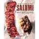 Salumi. The Craft of Italian Dry Curing, Brian Polcyn, Michael Ruhlman 