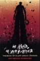 Be Afraid, Be Very Afraid. The Book of Scary Urban Legends, Jan Harold Brunvand 