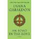 An Echo in the Bone, Gabaldon Diana 