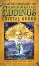Crystal gorge, David Eddings, Leigh Eddings 