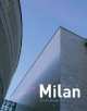 Design City. Milan, Cecilia Bolognesi 