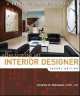 Becoming an interior designer, Christine M. Piotrowski 