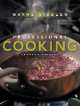 Professional cooking, Wayne Gisslen 