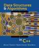 Data Structures and Algorithms in C++, Michael T. Goodrich 