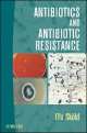 Antibotics and Antibotic Resistance, Skold Ola 