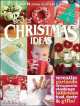 Better Homes and Gardens Best of Christmas Ideas, Better Garden 