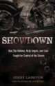 Showdown. How the Outlaws, Hells Angels and Cops Fought for Control of the Streets, Jerry Langton 
