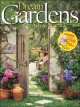 Better Homes and Gardens Dream Gardens Across America, 