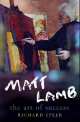 Matt Lamb. The Art of Success, Richard Speer 