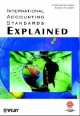 International Accounting Standards Explained, 