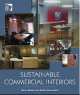 Sustainable Commercial Interiors, Katie Sosnowchik, Penny Bonda 
