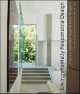 Environmentally Responsible Design, Louise Jones 