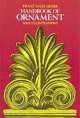Handbook of ornament, Meyer Franz Sales 