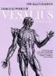 The Illustrations from the Works of Andreas Vesalius of Brussels, J. B. Saunders, Charles O’Malley 