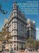 New York’s Fabulous Luxury Apartments, with Original Floor Plans from the Dakota, Andrew Alpern 