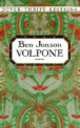 Volpone, Ben Jonson 