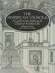 The American Vignola. A Guide to the Making of Classical Architecture, William R. Ware 