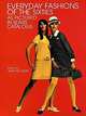 Everyday Fashions of the Sixties as Pictured in Sears Catalogs, JoAnne Olian 
