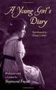 A Young Girl's Diary, Eden Paul 