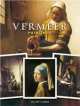 Vermeer Paintings. 24 Art Cards, Johannes Vermeer 