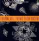 Ornamental Forms from Nature, Stoll Christian, Alan Weller 