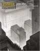 The Power of Buildings, 1920-1950. A Master Draftsman's Record, Hugh Ferriss 