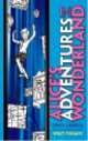 Alice's Adventures in Wonderland. With Illustrations by Willy Pogany, Lewis Carroll, Льюис Кэрролл 