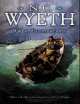 Great Illustrations by N. C. Wyeth, Jeff A. Menges, Wyeth 