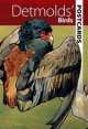 Detmolds' Birds Postcards, 