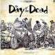 The Day of the Dead. A Pictorial Archive of Dia de Los Muertos, Jean Moss 