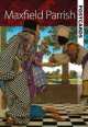 Maxfield Parrish. Postcards, Maxfield Parrish 
