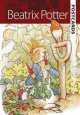 Beatrix Potter. Postcards, Beatrix Potter, Беатрис Поттер 