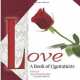 Love. A Book of Quotations, Ann Braybrooks 