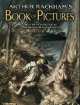 Arthur Rackham's book of pictures, Arthur Rackham 