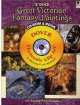 120 Great Victorian Fantasy Paintings (+ CD), Jeff A. Menges 