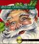 Vintage Christmas, Alan Weller 