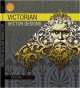 Victorian Vector Designs (+CD), Alan Weller 